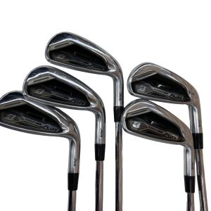 �s�n�t�q�@�a�@�i�f�q�i�Q�O�P�X�j�@�T�r