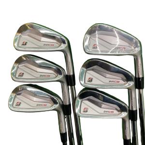 �a�q�h�c�f�d�r�s�n�m�d�@�Q�S�P�b�a�@�U�r