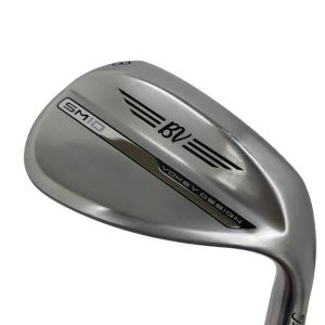 �u�n�j�d�x�@�r�o�h�m�@�l�h�k�k�d�c�@�r�l�P�O�@�c�A�[�N�����@�T�W°�^�P�Q°�c