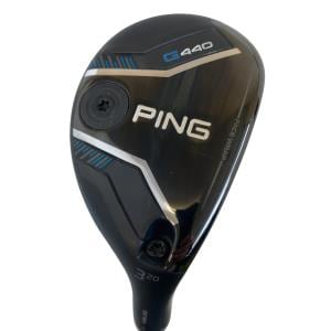 �f�S�S�O�@�t�R