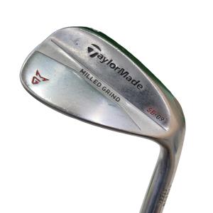 �s�����������@�l�������@�l�h�k�k�d�c�@�f�q�h�m�c�@�T�Q°�^�O�X°�@�t�r�`