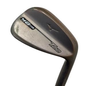 �l�����������@�s�Q�Q�i�J�b�p�[�j�@�S�W°�^�O�W°�@�r