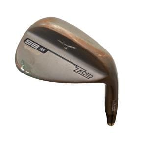 �l�����������@�s�Q�Q�i�J�b�p�[�j�@�T�W°�^�P�U°�@�r