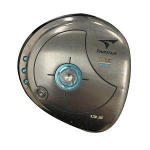 �s�n�t�q�r�s�`�f�d�@�u���p�@�b�k�@�P�R�D�T°�@���f�B�[�X