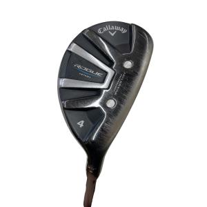 �q�n�f�t�d�@�r�s�`�q�@�t�S