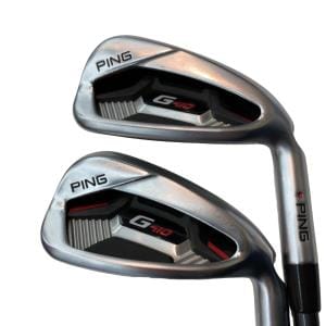 �f�S�P�O�@�@�U�r