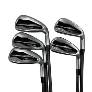 �m�d�w�f�d�m�@�m�r�Q�P�O�@�T�r