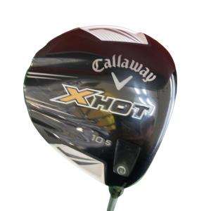 �w�@�g�n�s�@�P�O�D�T°