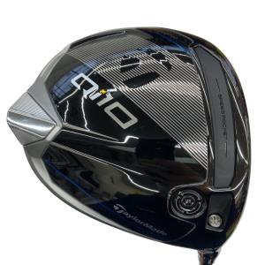 �p���P�O�@�@�X°