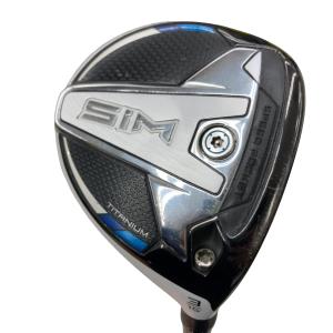 �r�h�l�@�R�v