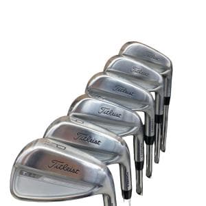 �s���������������@�s�P�T�O�i�Q�O�Q�R�j�@�U�r