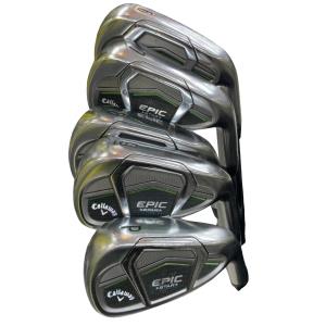 �d�o�h�b�@�r�s�`�q�@�T�r