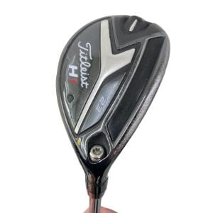 �W�P�W�@�g�P�@�Q�R°