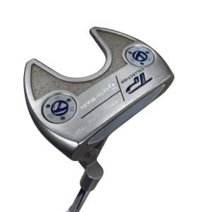 �s�o�@�b�n�k�k�d�b�s�h�n�m�@�g�x�c�q�n�@�a�k�`�r�s�@�`�q�c�l�n�q�d�@�s�l�P�@�R�R�C���`