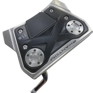 �r�b�n�s�s�x�@�b�`�l�d�q�n�m�@�o�g�`�m�s�n�l�@�w�@�P�P�D�T�i�Q�O�Q�Q�j�@�R�S�C���`