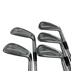 �b�a�|�Q�O�O�U�@�@�W�r