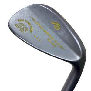 �l�f�|�q�O�P�@�T�W°