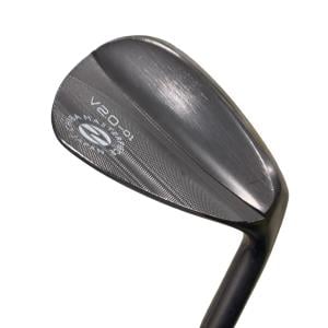 �y���������@�u�Q�D�O�|�O�P�@�T�O°