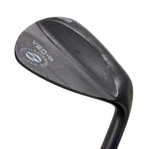 �y���������@�u�Q�D�O�|�O�Q�@�T�U°