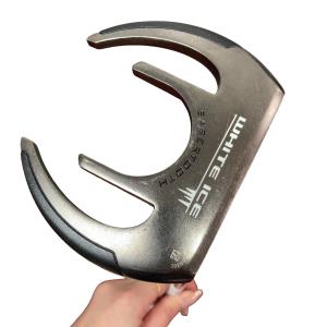 �v�g�h�s�d�@�h�b�d�@�r�`�a�d�q�s�n�n�s�g�@�R�S�C���`