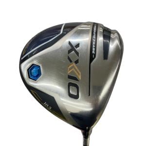 �w�w�h�n�i�Q�O�Q�Q�j�@�P�O�D�T°