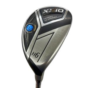 �w�w�h�n�i�Q�O�Q�O�j�@�g�U