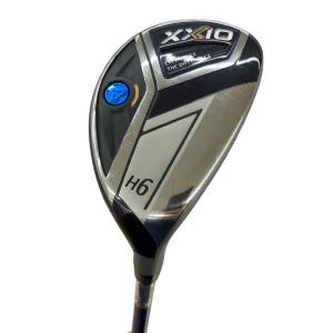 �w�w�h�n�i�Q�O�Q�O�j�@�g�U