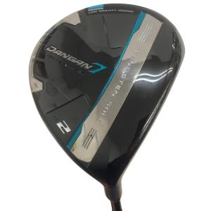 �c�`�m�f�`�m�@�V�@�Q�v