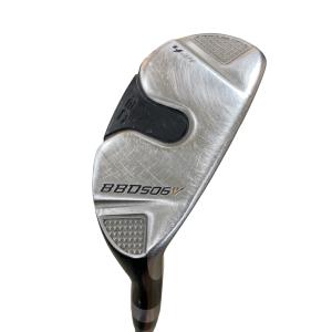 �a�a�c�@�T�O�U�u�@�t�S