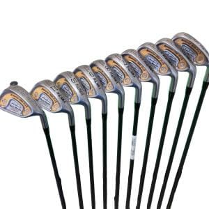 �s�������@�l���������@�Q�O�O�O�|�o�����h�h�@�P�O�r