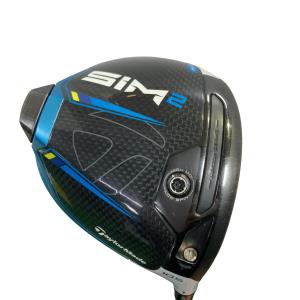 �r�h�l�Q�@�P�O�D�T°