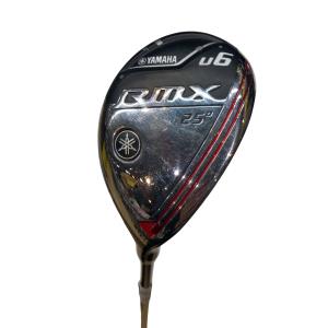 �q�l�w�i�Q�O�Q�O�j�@�t�U