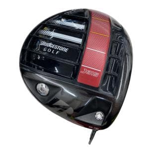 �a�q�h�c�f�d�r�s�n�m�d�@�i�W�P�T�@�@�X�D�T°