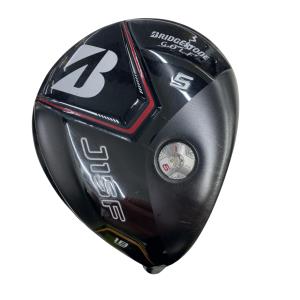 �a�q�h�c�f�d�r�s�n�m�d�@�i�P�T�e�@�T�v