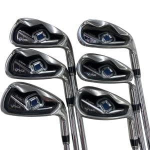 �s�n�t�q�r�s�`�f�d�@�u���p�i�Q�O�P�Q�j�@�U�r