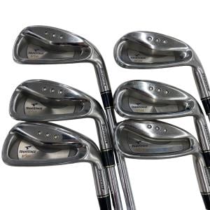 �s�n�t�q�r�s�`�f�d�@�u���p�i�Q�O�O�U�j�@�@�U�r