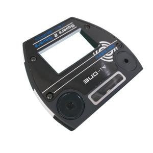 �`���|�c�t�`�k�@�r�p�t�`�q�d�@�Q�@�r�p�t�`�q�d�@�i�`�h�k�a�h�q�c�@�R�S�C���`