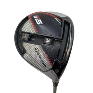 �l�T�@�@�X°