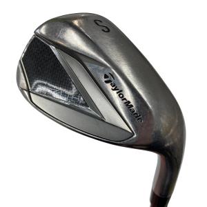 �r�s�d�`�k�s�g�@�r�v�@���f�B�[�X