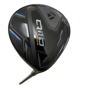 �p���P�O�@�l�`�w�@�R�v