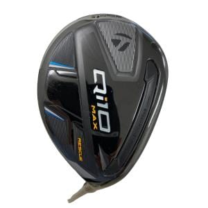 �p���P�O�@�l�`�w�@�t�S