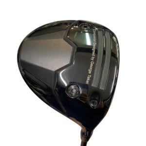 �f�s�c�@�b�����������������@�P�v