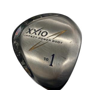 �w�w�h�n�i�Q�O�O�S�j�@�P�O°