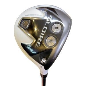 �f�k�n�h�q�d�@�R�v