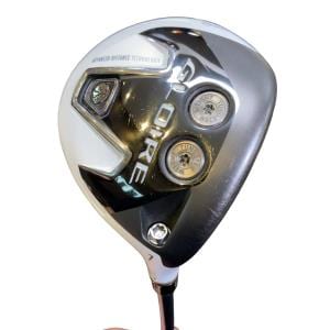 �f�k�n�h�q�d�@�V�v