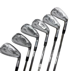 �w�@�e�n�q�f�d�c�@�r�s�`�q�i�Q�O�Q�P�j�@�U�r