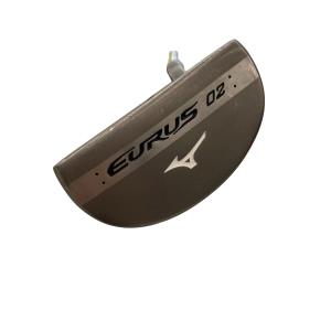 �d�t�q�t�r�@�O�Q�i�Q�O�P�R�j�@�R�S�C���`