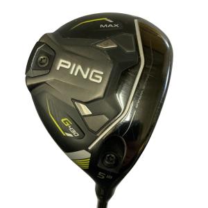 �f�S�R�O�@�l�`�w�@�T�v