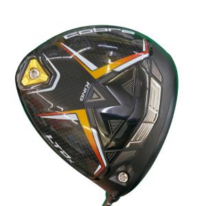 �j�h�m�f�@�k�s�c���@�P�O�D�T°�i�u���b�N�j