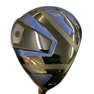 �s�n�t�q�@�v�n�q�k�c�@�s�v�V�U�V�@�T�v